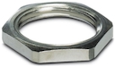 WP-CN BRASS M12