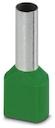 AI-TWIN  2X 6