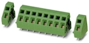 ZFKDSA 2,5-5,08- 8