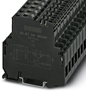 EC-E1 12A
