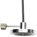 POLISHER-POF