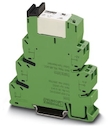 PLC-RSP- 24DC/21HC Релейный модуль (упак. 10)