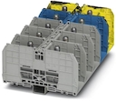 RBO 16-3L/N