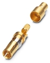 VS-BU-KX-75-RG179/187