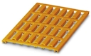 UC-WMCO 4,9 (21X5) OG