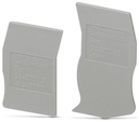 DS-QTC 1,5