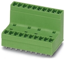 MCDV 1,5/ 9-G-3,81