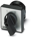 RS20-US-S0720-0102-014H-001