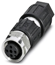 SACC-M12FS-4QO-0,34-VA