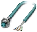 VS-M12FSBP-OE-94B-LI/5,0