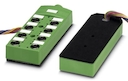 SACB-8/ 8-L-PUR SCO OTB 1,5M