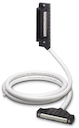 FLK 50-PA/EZ-DR/KS/ 100/YUC