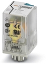 REL-OR3/LDP-24DC/3X21