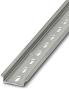 NS 35/ 7,5 PERF 1000MM