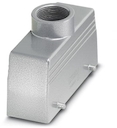 HC-HV  6-TFQ-65/O1M25G