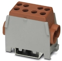 UDB 2X35/25 BN