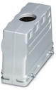 HC-B 24-TFQ-76/O1STM40G-EMV