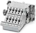 HC-B 10-A-DT-PER-F