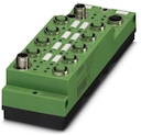 FLS PB M12 DIO 4/4 M12-2A