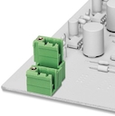 MDSTBV 2,5/ 3-GFL-5,08