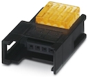 CIOC 4-24-1,6-F
