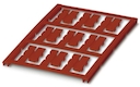 UC-WMC 4,4 (23X5,5) RD