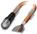 K-12 - OE/010-E00/M23 F8