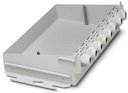 IBS IP 400 MBH