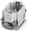HC-DD42-I-CT-M
