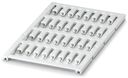 UC-WMCO 3,6 (12X4,5)