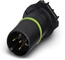 SACC-CI-M12MS-5CON-L180 THR