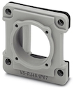 VS-08-A-RJ45/MOD-1-IP67