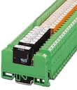 EMG 10-REL/KSR-G 24/21-LCU