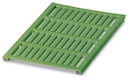 UC-WMCO 2,1 (21X3) GN