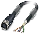 SAC-6P- 5,0-970/FS SCO