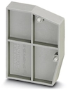 DP-HDFK 25/10,9