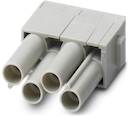 HC-M-04-MOD-BUC
