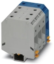 UKH  95-3L/N