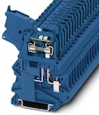 UT 4-HESILED 24 (5X20) BU