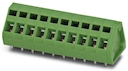 ZFKDSA 1,5-5,08-10