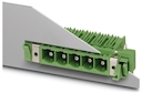 DFK-PC 6-16/ 8-GF-SH-10,16