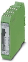 EM-PB-GATEWAY-IFS