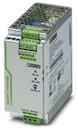 QUINT-PS/1AC/24DC/10