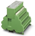 IBS ST 24 BK DIO 8/8/3-T