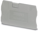 D-ST 2,5
