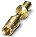 SM-36KS004