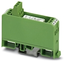 EMG 17-REL/KSR- 60/21-21-LC AU
