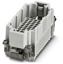 HC-DD72-I-CT-M-144