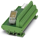 UMK- EC56/56-XOR