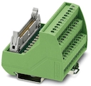 VIP-3/SC/FLK34/LED